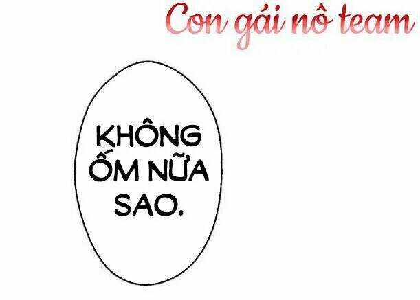 Một Ngày Nọ Tôi Bỗng Thành Nàng Công Chúa Chapter 15.5 trang 28