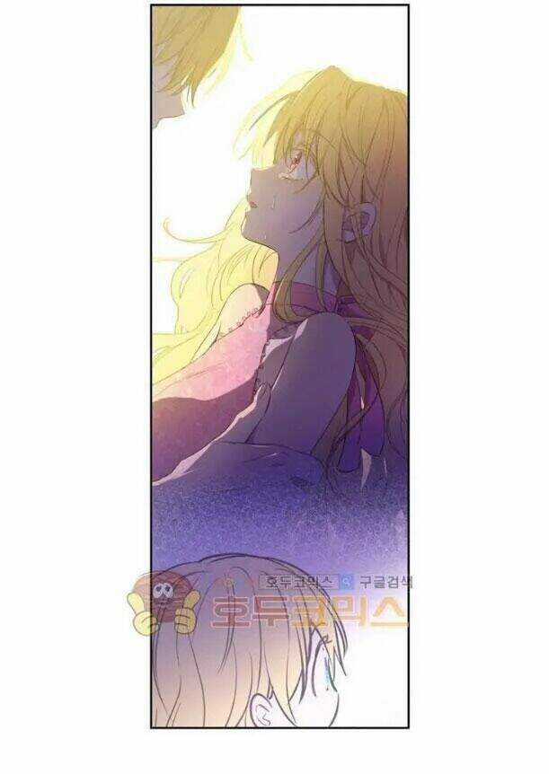 Một Ngày Nọ Tôi Bỗng Thành Nàng Công Chúa Chapter 15.5 trang 30