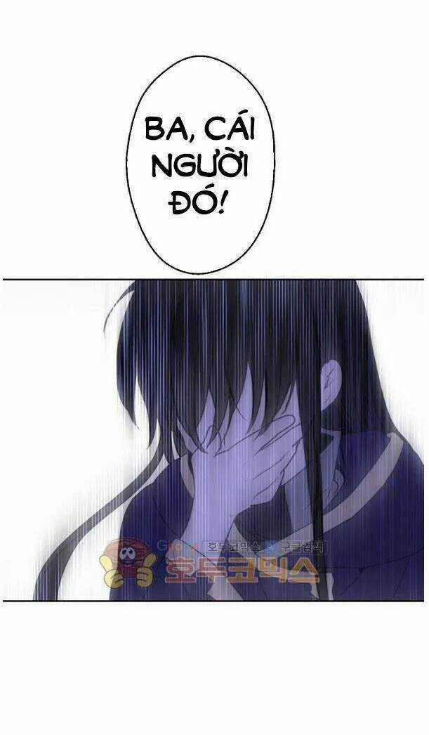 Một Ngày Nọ Tôi Bỗng Thành Nàng Công Chúa Chapter 15.5 trang 33