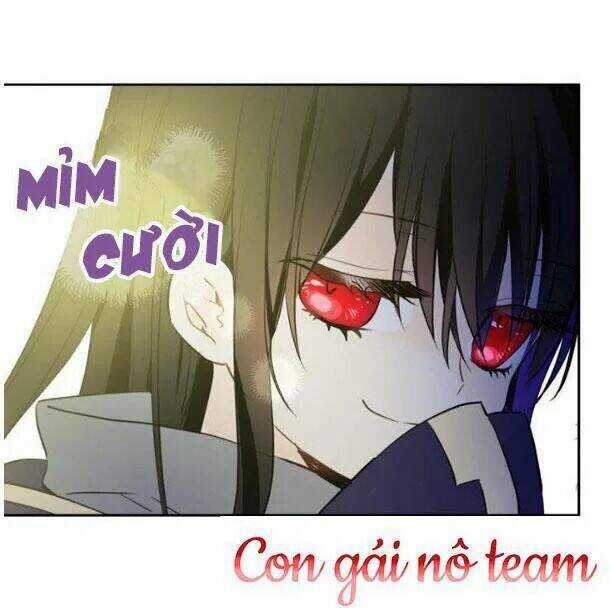 Một Ngày Nọ Tôi Bỗng Thành Nàng Công Chúa Chapter 15.5 trang 44