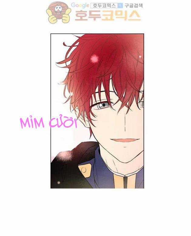 Một Ngày Nọ Tôi Bỗng Thành Nàng Công Chúa Chapter 15 trang 11