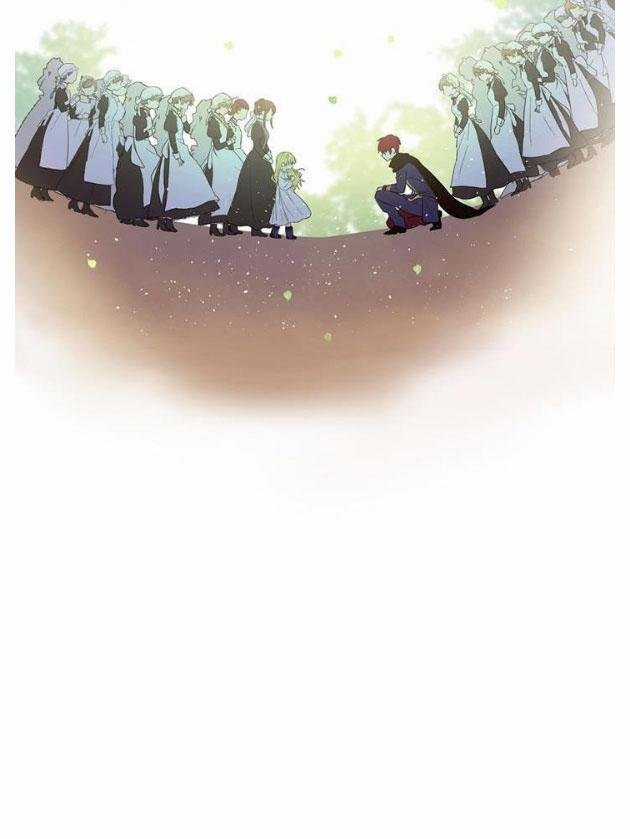 Một Ngày Nọ Tôi Bỗng Thành Nàng Công Chúa Chapter 15 trang 16