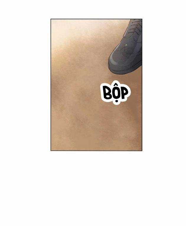 Một Ngày Nọ Tôi Bỗng Thành Nàng Công Chúa Chapter 15 trang 6