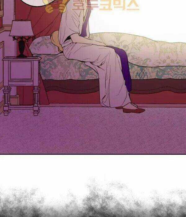 Một Ngày Nọ Tôi Bỗng Thành Nàng Công Chúa Chapter 16.5 trang 17