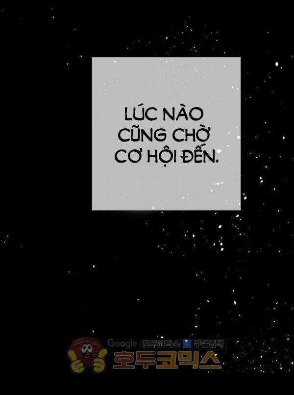 Một Ngày Nọ Tôi Bỗng Thành Nàng Công Chúa Chapter 16.5 trang 19