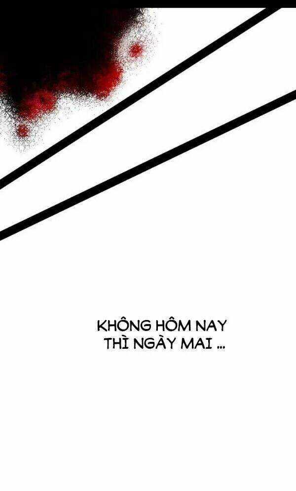 Một Ngày Nọ Tôi Bỗng Thành Nàng Công Chúa Chapter 16.5 trang 22