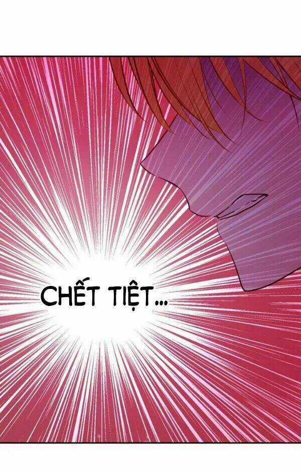 Một Ngày Nọ Tôi Bỗng Thành Nàng Công Chúa Chapter 16.5 trang 23