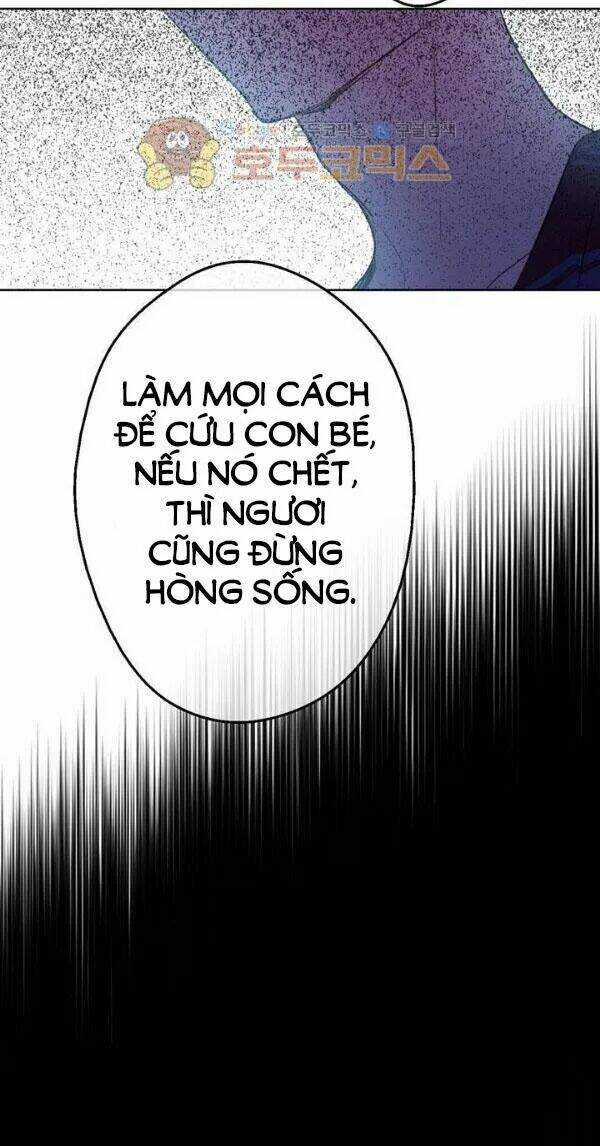 Một Ngày Nọ Tôi Bỗng Thành Nàng Công Chúa Chapter 16.5 trang 29