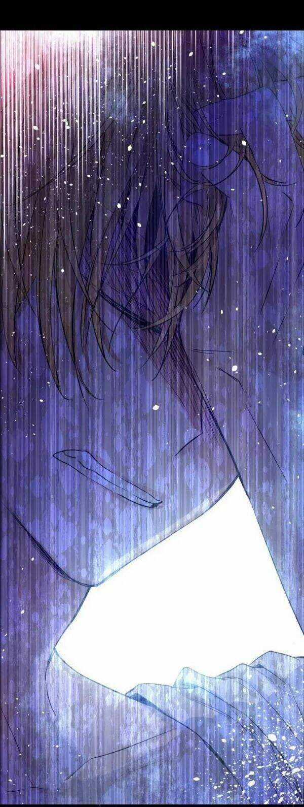 Một Ngày Nọ Tôi Bỗng Thành Nàng Công Chúa Chapter 16.5 trang 36