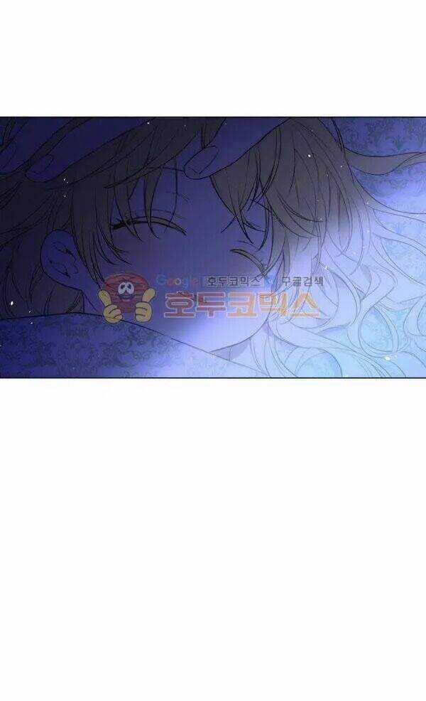 Một Ngày Nọ Tôi Bỗng Thành Nàng Công Chúa Chapter 16.5 trang 43