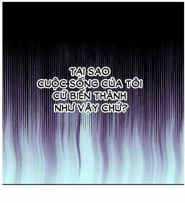 Một Ngày Nọ Tôi Bỗng Thành Nàng Công Chúa Chapter 17.5 trang 17