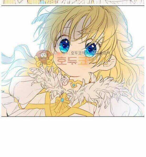 Một Ngày Nọ Tôi Bỗng Thành Nàng Công Chúa Chapter 17.5 trang 23