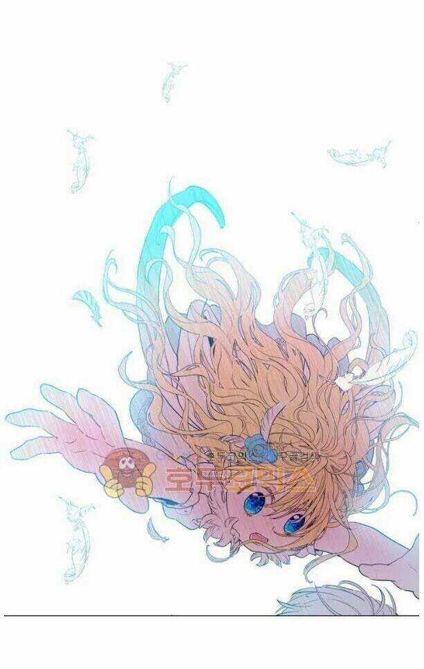 Một Ngày Nọ Tôi Bỗng Thành Nàng Công Chúa Chapter 17.5 trang 27