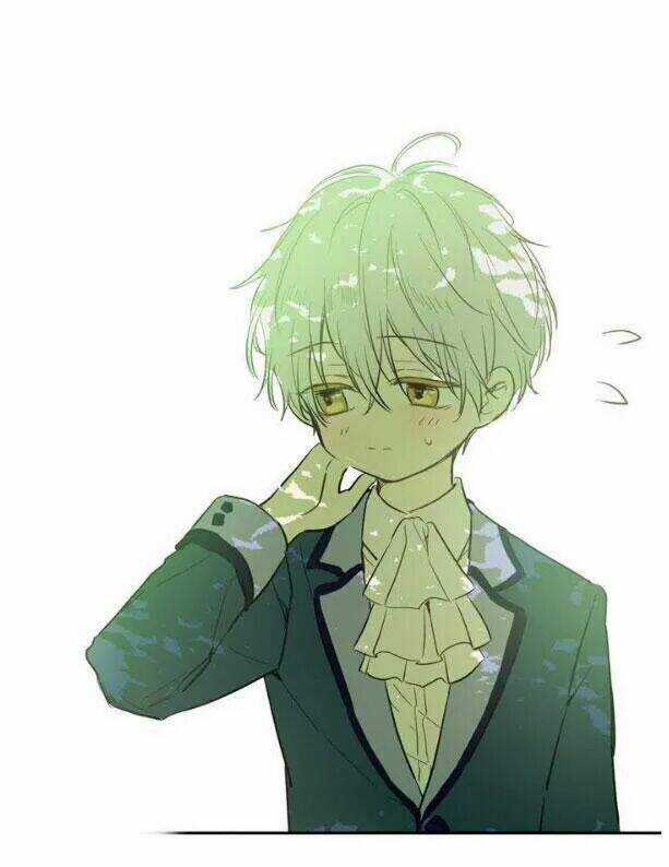 Một Ngày Nọ Tôi Bỗng Thành Nàng Công Chúa Chapter 17.5 trang 52