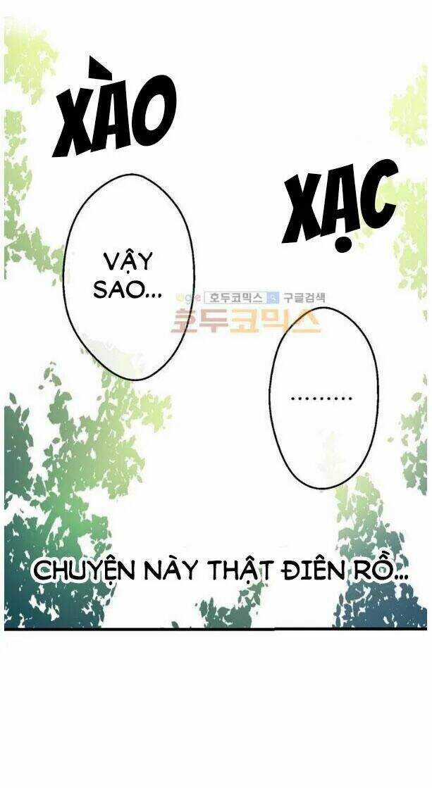 Một Ngày Nọ Tôi Bỗng Thành Nàng Công Chúa Chapter 17.5 trang 59