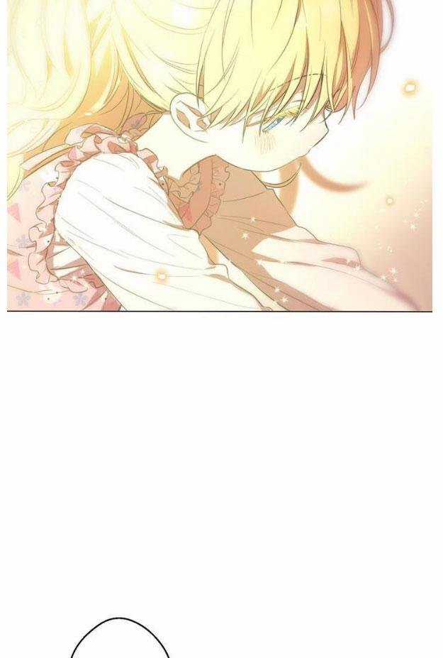 Một Ngày Nọ Tôi Bỗng Thành Nàng Công Chúa Chapter 17 trang 11