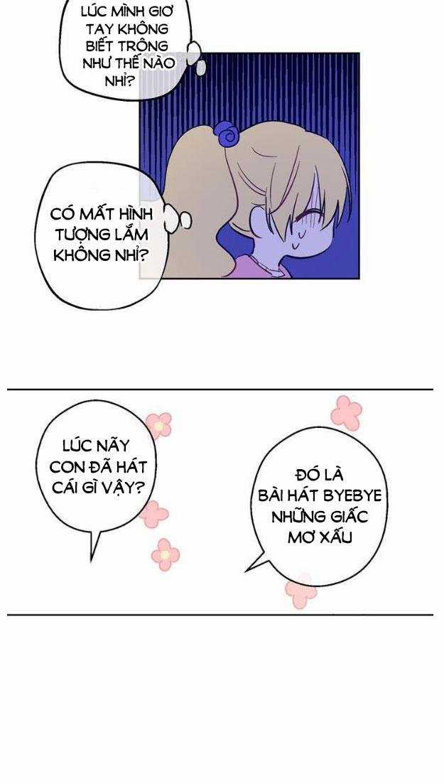 Một Ngày Nọ Tôi Bỗng Thành Nàng Công Chúa Chapter 17 trang 13