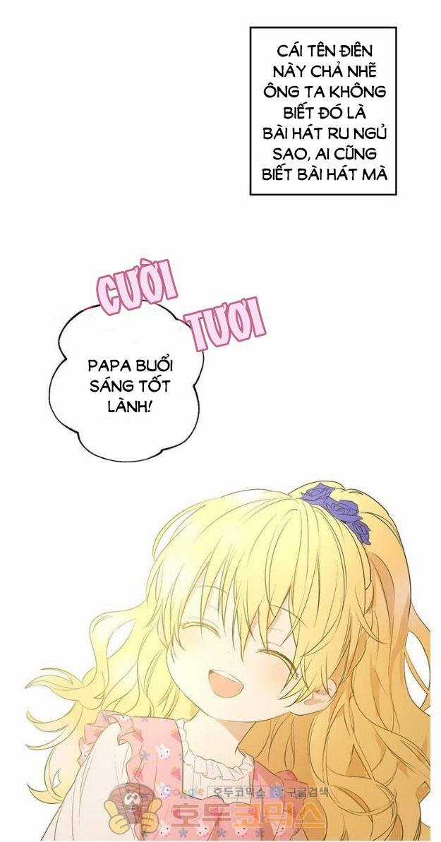 Một Ngày Nọ Tôi Bỗng Thành Nàng Công Chúa Chapter 17 trang 14