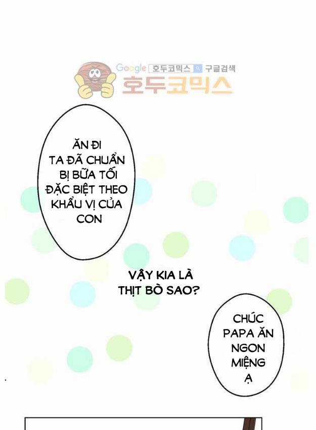 Một Ngày Nọ Tôi Bỗng Thành Nàng Công Chúa Chapter 17 trang 28