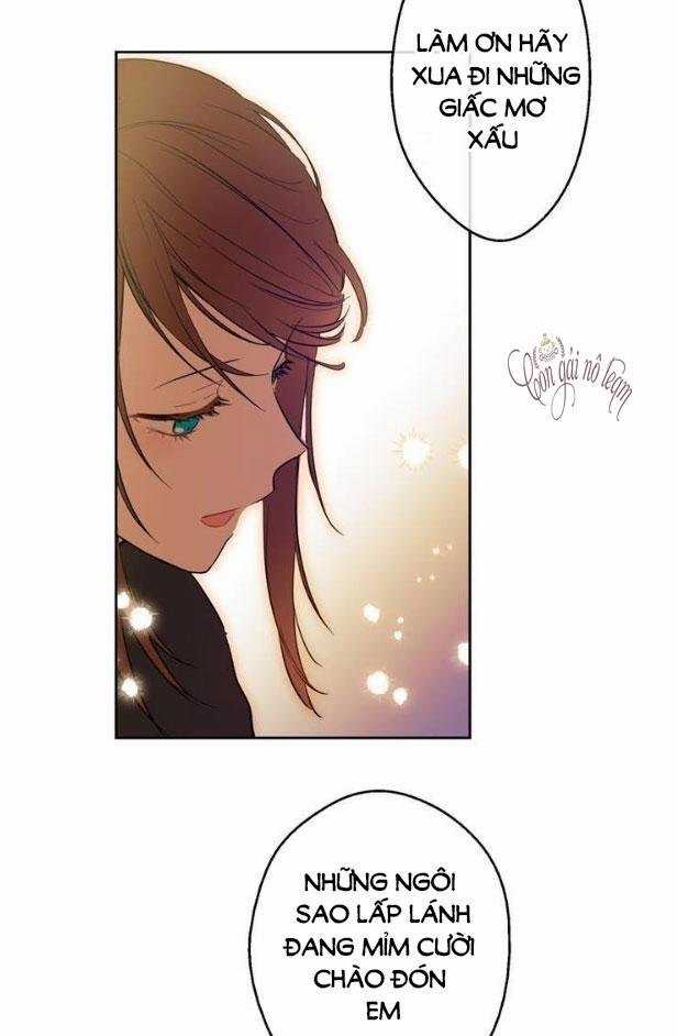 Một Ngày Nọ Tôi Bỗng Thành Nàng Công Chúa Chapter 17 trang 42