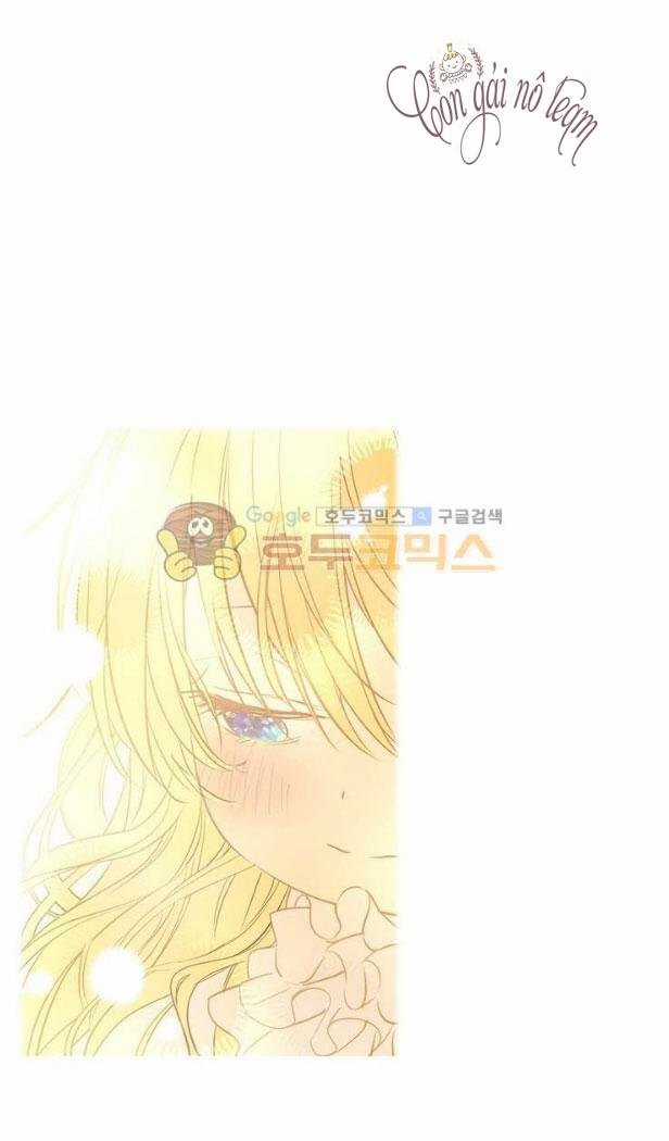 Một Ngày Nọ Tôi Bỗng Thành Nàng Công Chúa Chapter 17 trang 47