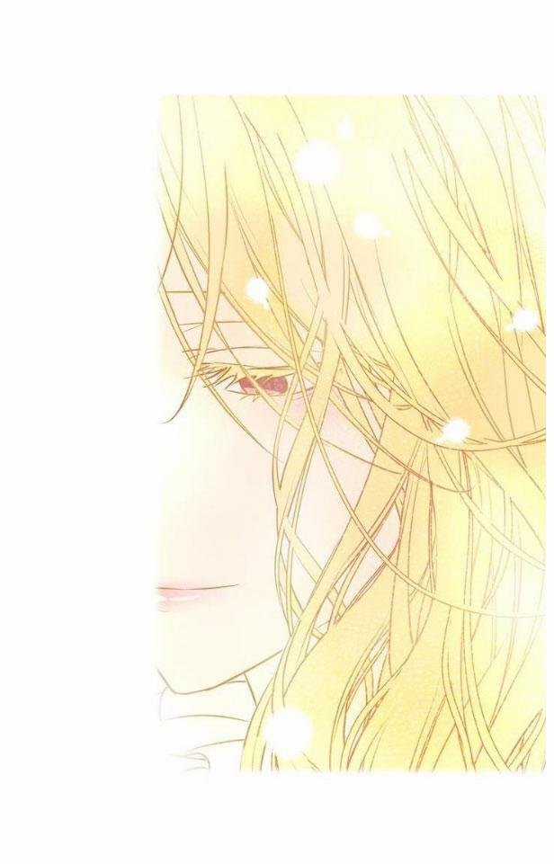 Một Ngày Nọ Tôi Bỗng Thành Nàng Công Chúa Chapter 17 trang 48