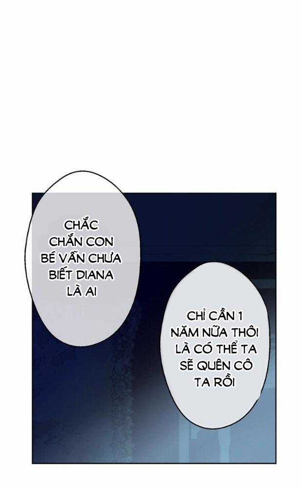 Một Ngày Nọ Tôi Bỗng Thành Nàng Công Chúa Chapter 17 trang 51