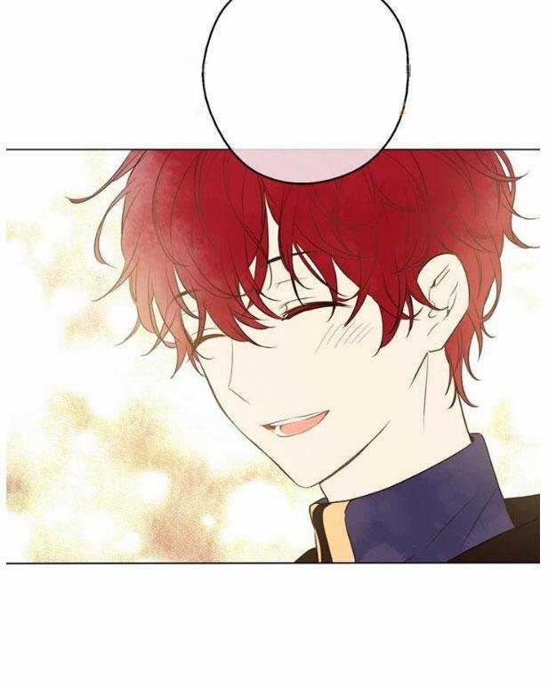 Một Ngày Nọ Tôi Bỗng Thành Nàng Công Chúa Chapter 17 trang 54