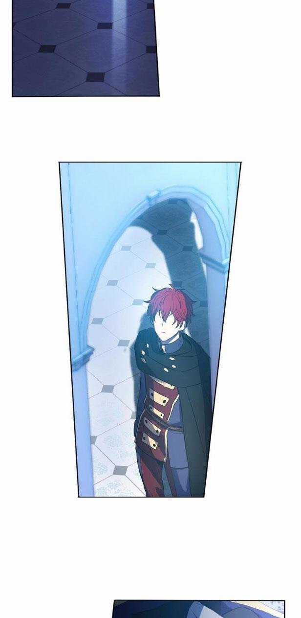 Một Ngày Nọ Tôi Bỗng Thành Nàng Công Chúa Chapter 17 trang 61