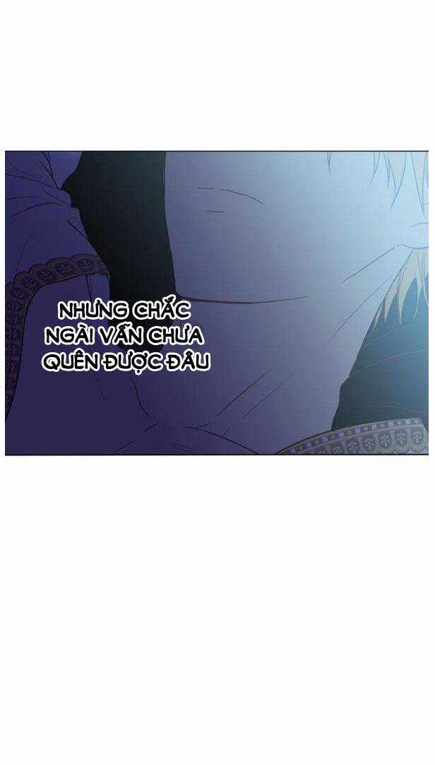 Một Ngày Nọ Tôi Bỗng Thành Nàng Công Chúa Chapter 17 trang 63