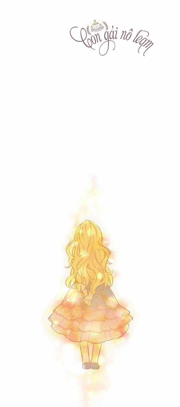 Một Ngày Nọ Tôi Bỗng Thành Nàng Công Chúa Chapter 17 trang 65