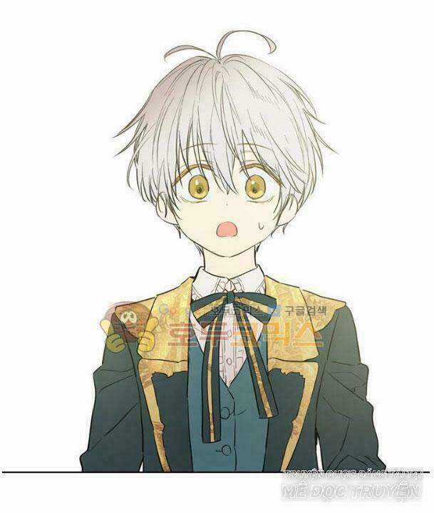 Một Ngày Nọ Tôi Bỗng Thành Nàng Công Chúa Chapter 18.5 trang 11