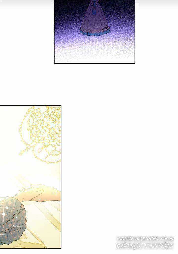 Một Ngày Nọ Tôi Bỗng Thành Nàng Công Chúa Chapter 19.5 trang 15