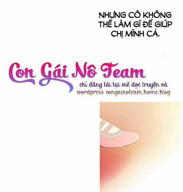 Một Ngày Nọ Tôi Bỗng Thành Nàng Công Chúa Chapter 19.5 trang 17