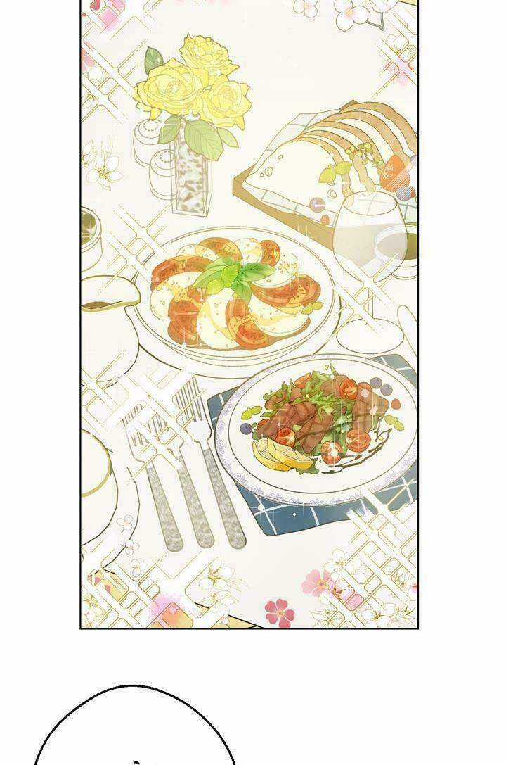 Một Ngày Nọ Tôi Bỗng Thành Nàng Công Chúa Chapter 19.5 trang 30