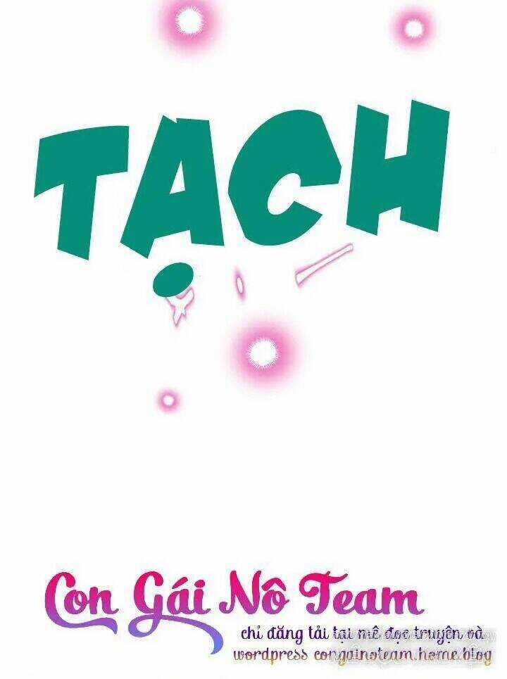 Một Ngày Nọ Tôi Bỗng Thành Nàng Công Chúa Chapter 19 trang 16