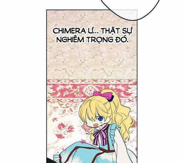 Một Ngày Nọ Tôi Bỗng Thành Nàng Công Chúa Chapter 19 trang 18