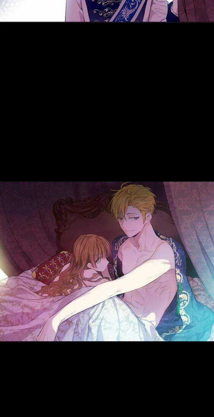 Một Ngày Nọ Tôi Bỗng Thành Nàng Công Chúa Chapter 19 trang 29