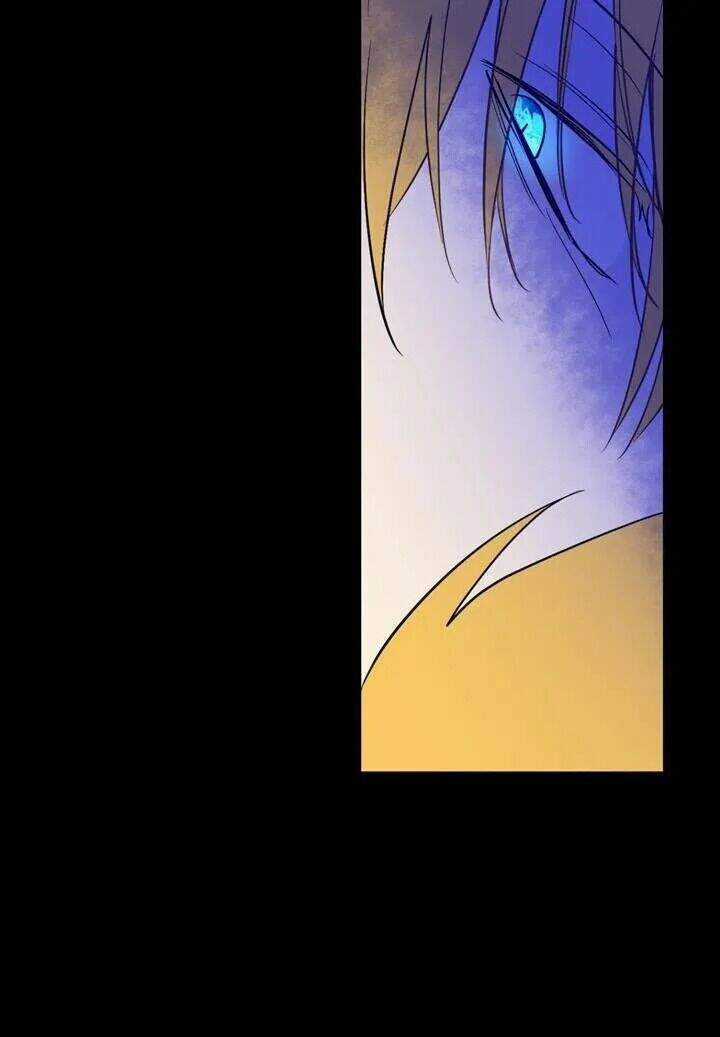 Một Ngày Nọ Tôi Bỗng Thành Nàng Công Chúa Chapter 19 trang 37