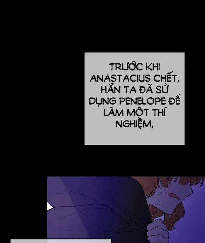 Một Ngày Nọ Tôi Bỗng Thành Nàng Công Chúa Chapter 19 trang 39