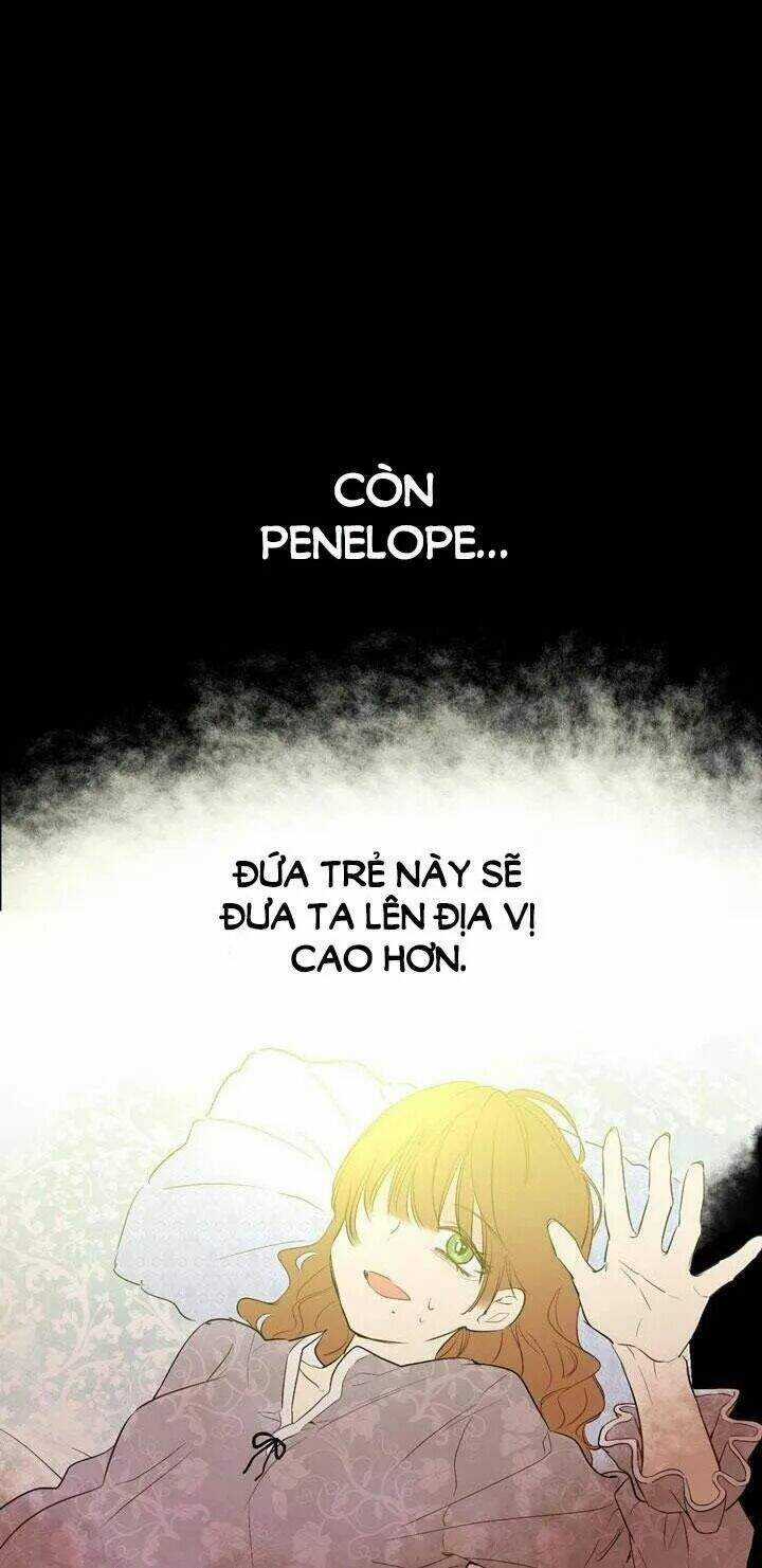 Một Ngày Nọ Tôi Bỗng Thành Nàng Công Chúa Chapter 19 trang 41