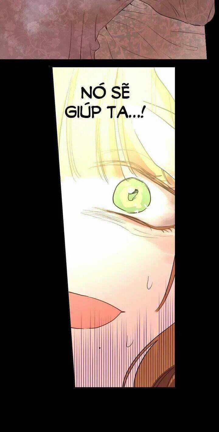 Một Ngày Nọ Tôi Bỗng Thành Nàng Công Chúa Chapter 19 trang 42