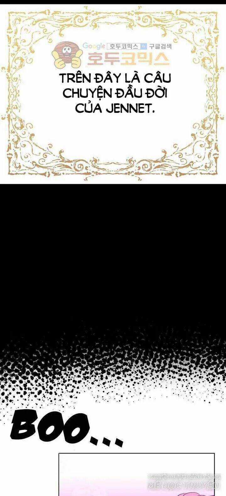 Một Ngày Nọ Tôi Bỗng Thành Nàng Công Chúa Chapter 19 trang 45