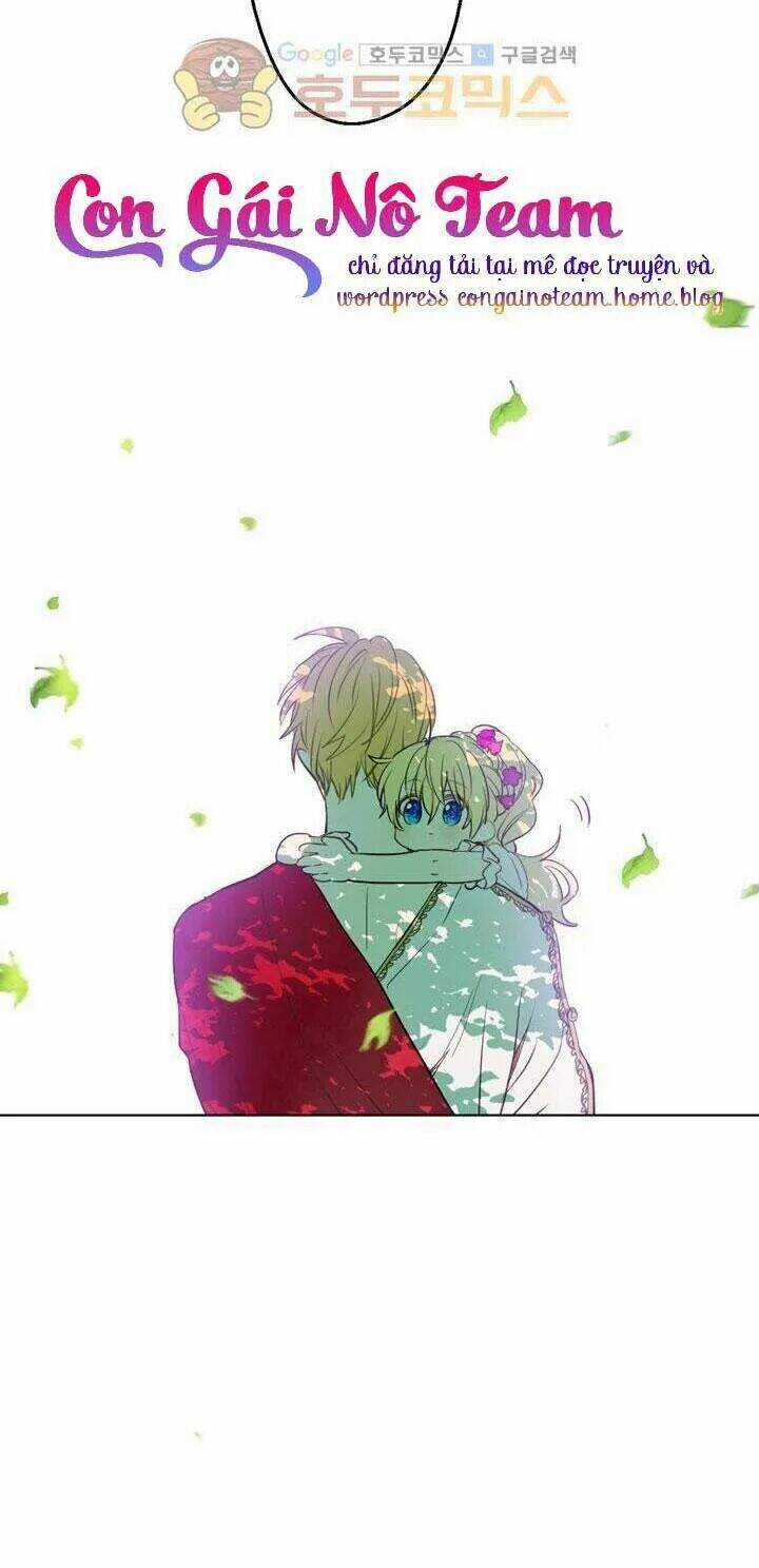 Một Ngày Nọ Tôi Bỗng Thành Nàng Công Chúa Chapter 19 trang 78