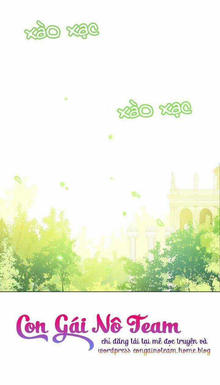 Một Ngày Nọ Tôi Bỗng Thành Nàng Công Chúa Chapter 19 trang 79