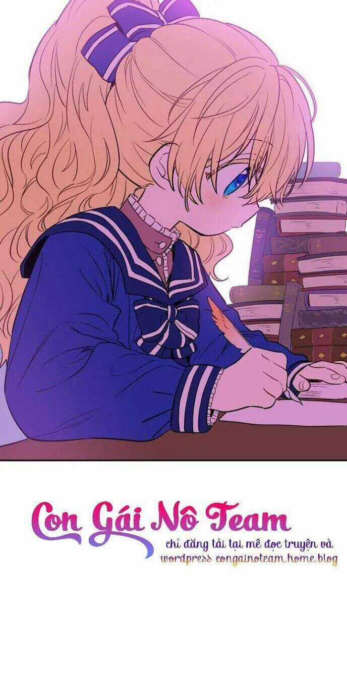 Một Ngày Nọ Tôi Bỗng Thành Nàng Công Chúa Chapter 19 trang 89