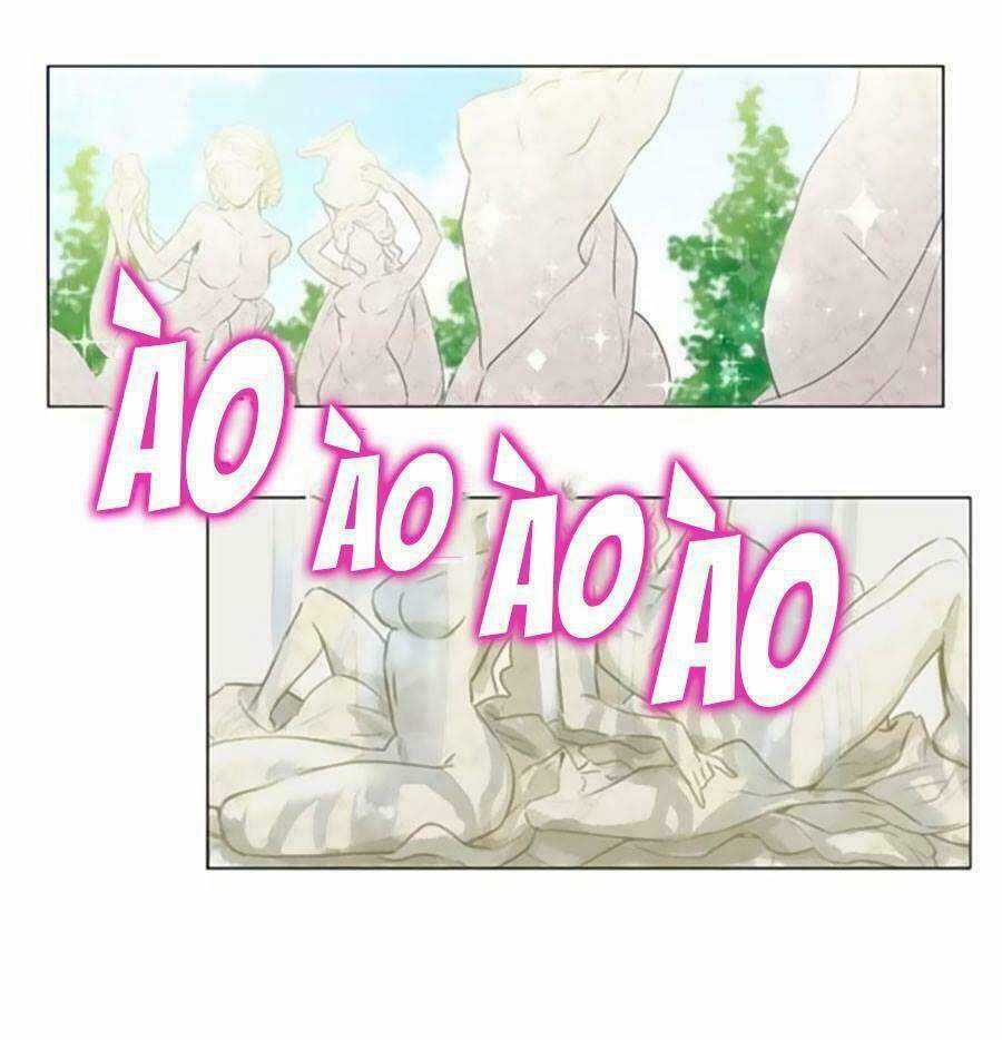 Một Ngày Nọ Tôi Bỗng Thành Nàng Công Chúa Chapter 2.5 trang 38