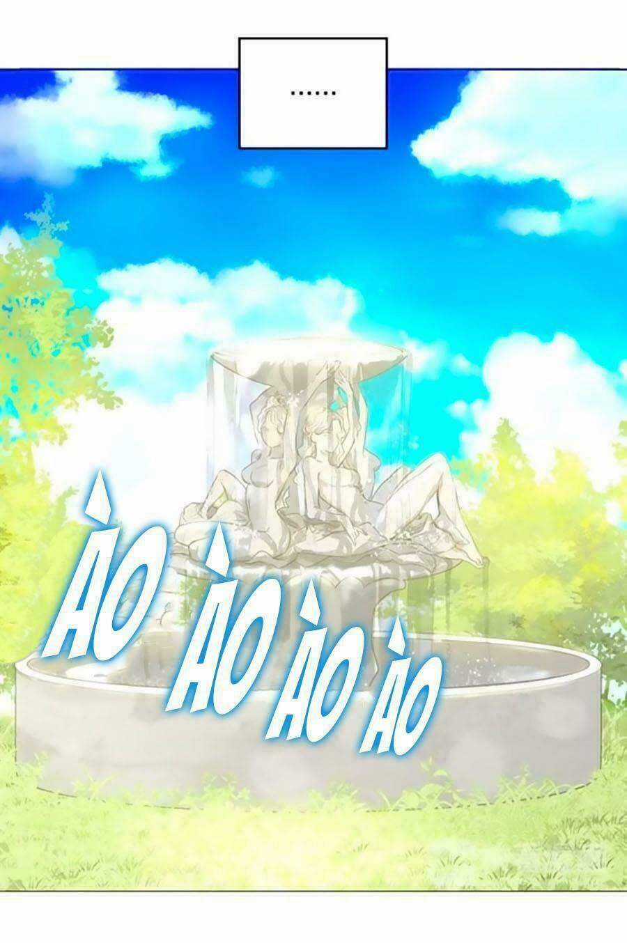 Một Ngày Nọ Tôi Bỗng Thành Nàng Công Chúa Chapter 2.5 trang 39