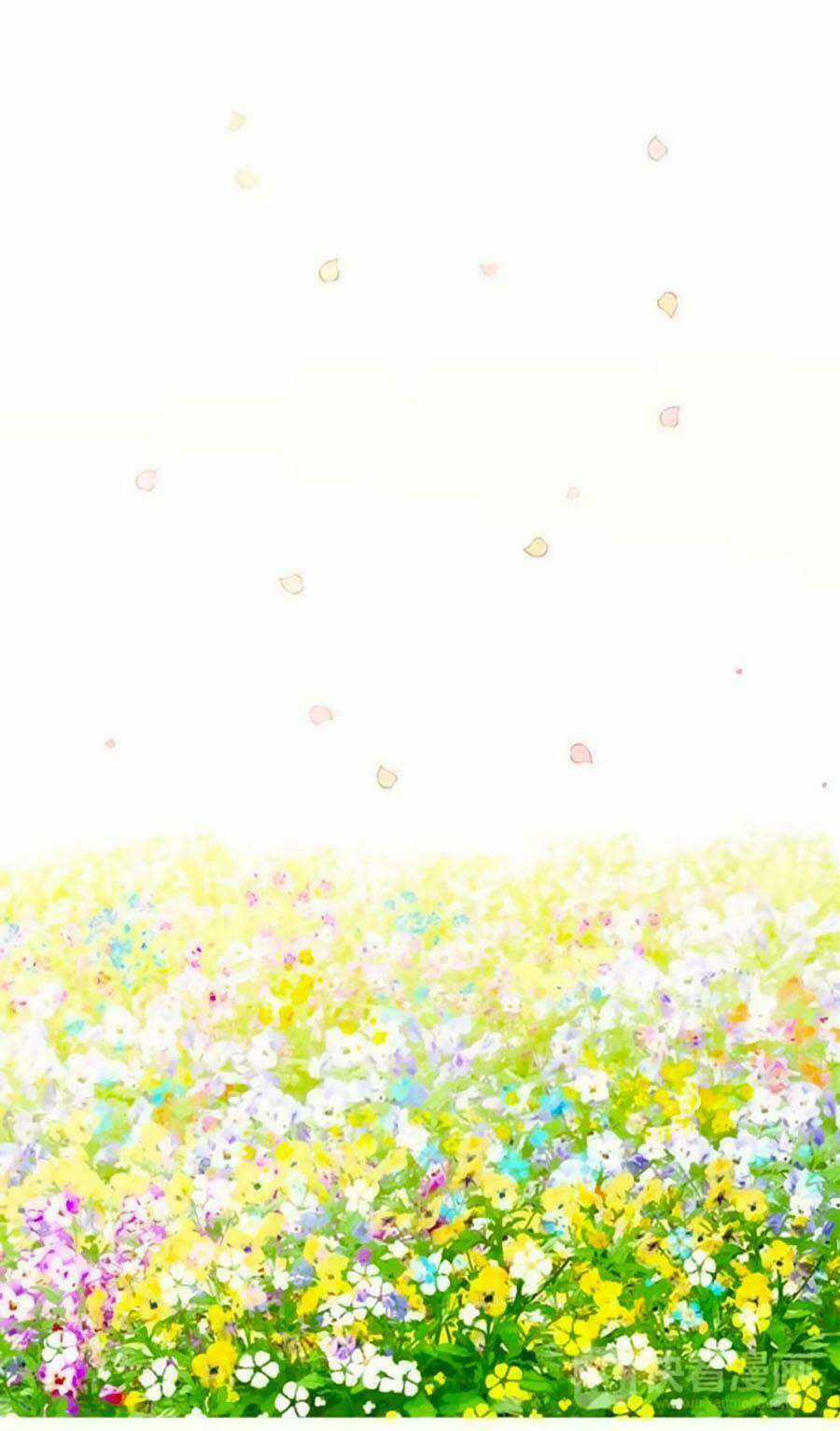 Một Ngày Nọ Tôi Bỗng Thành Nàng Công Chúa Chapter 2.5 trang 46