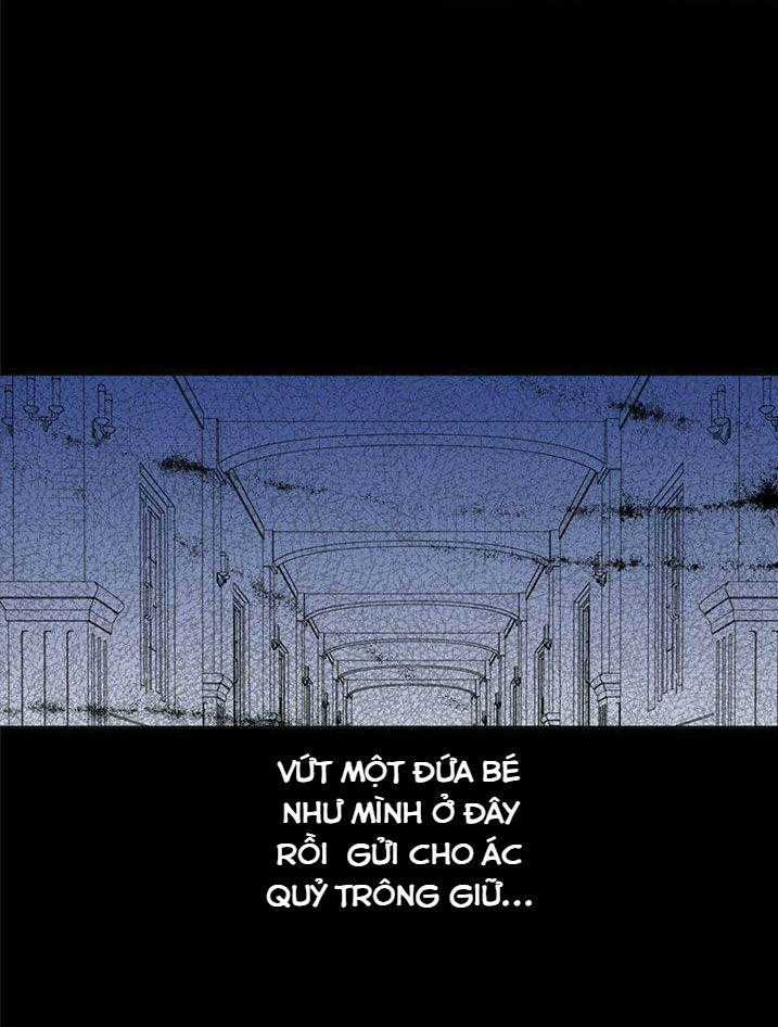 Một Ngày Nọ Tôi Bỗng Thành Nàng Công Chúa Chapter 2 trang 11